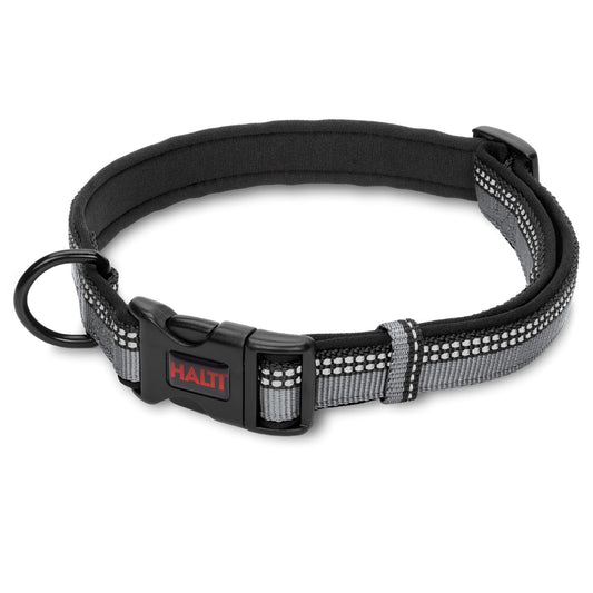 Halti Comfort Collar