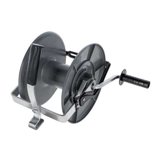 Corral Geared Reel