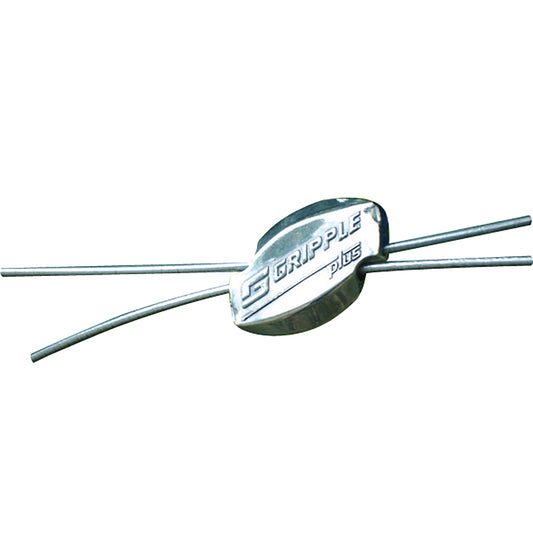 Corral Gripple Wie Connector