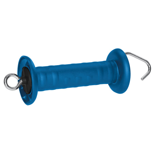 Corral Gate  Handle with Hook & Tension Limiter