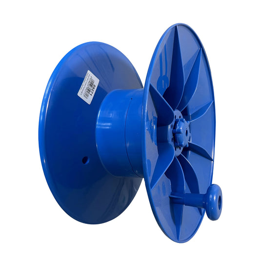 Corral Spare Super Reel Plastic