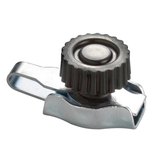 Corral Quick Connector For Polywie & Rope