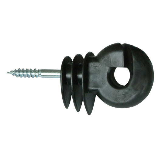 Corral Ring Insulator Big with Short Support