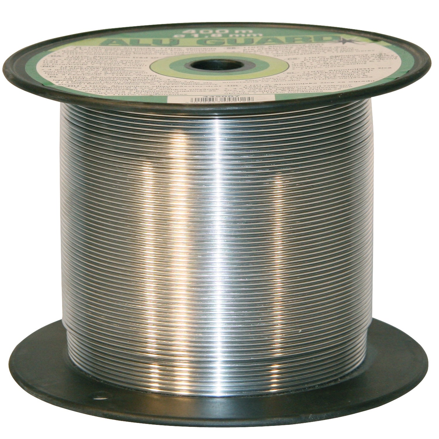 Corral Fencing Wie Aluminium