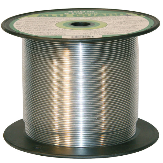 Corral Fencing Wie Aluminium