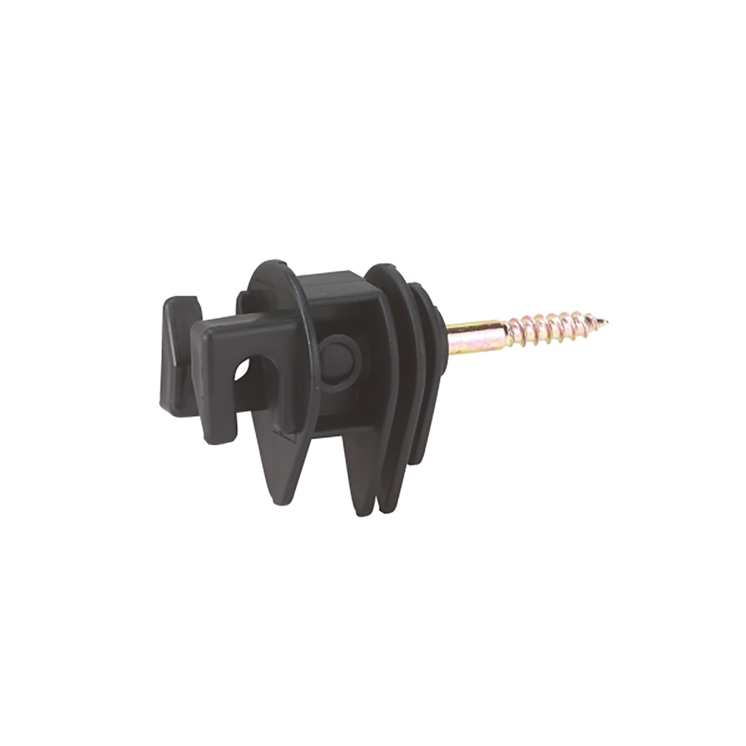 Corral Rope Insulator Euro For Ropes