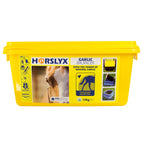 horslyx-garlic-balancer-lick