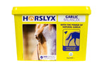 horslyx-garlic-balancer-lick