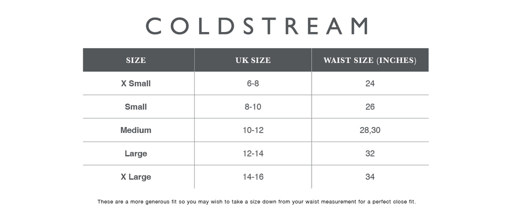 coldstream-ayton-show-shirt-white