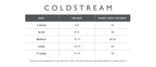 coldstream-ayton-show-shirt-white