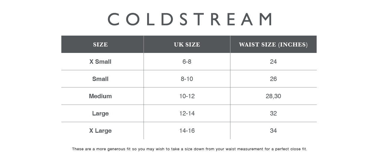 coldstream-ayton-show-shirt-white