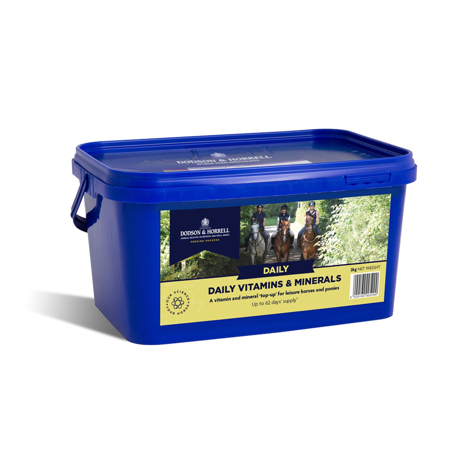 dodson-horrell-daily-vitamins-minerals