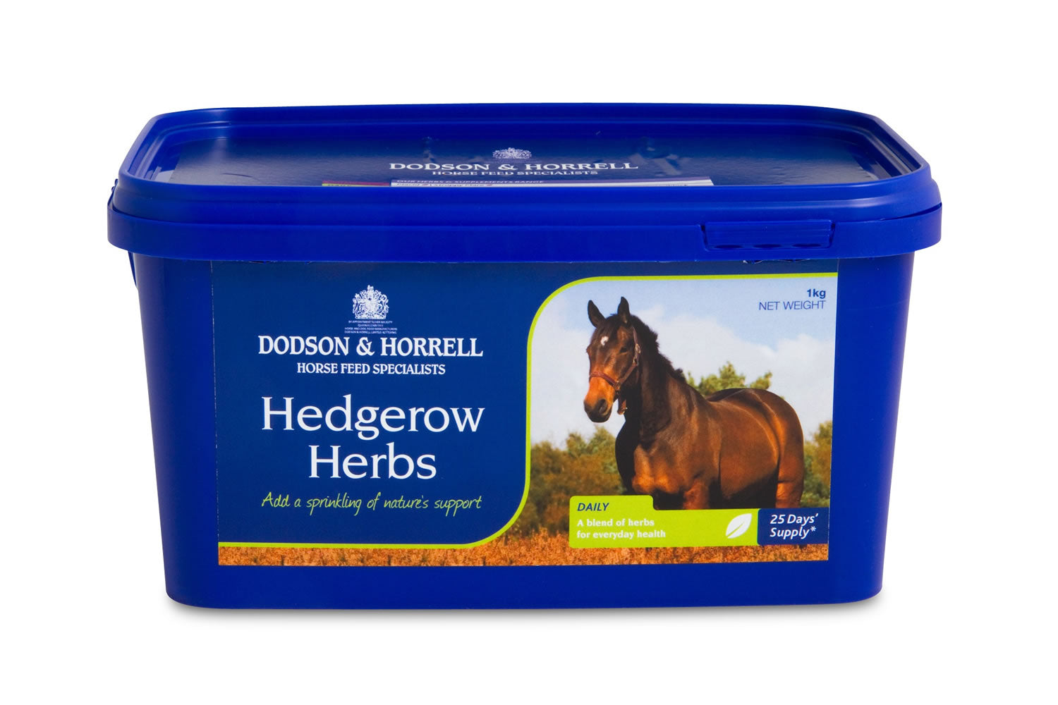 dodson-horrell-hedgerow-herbs