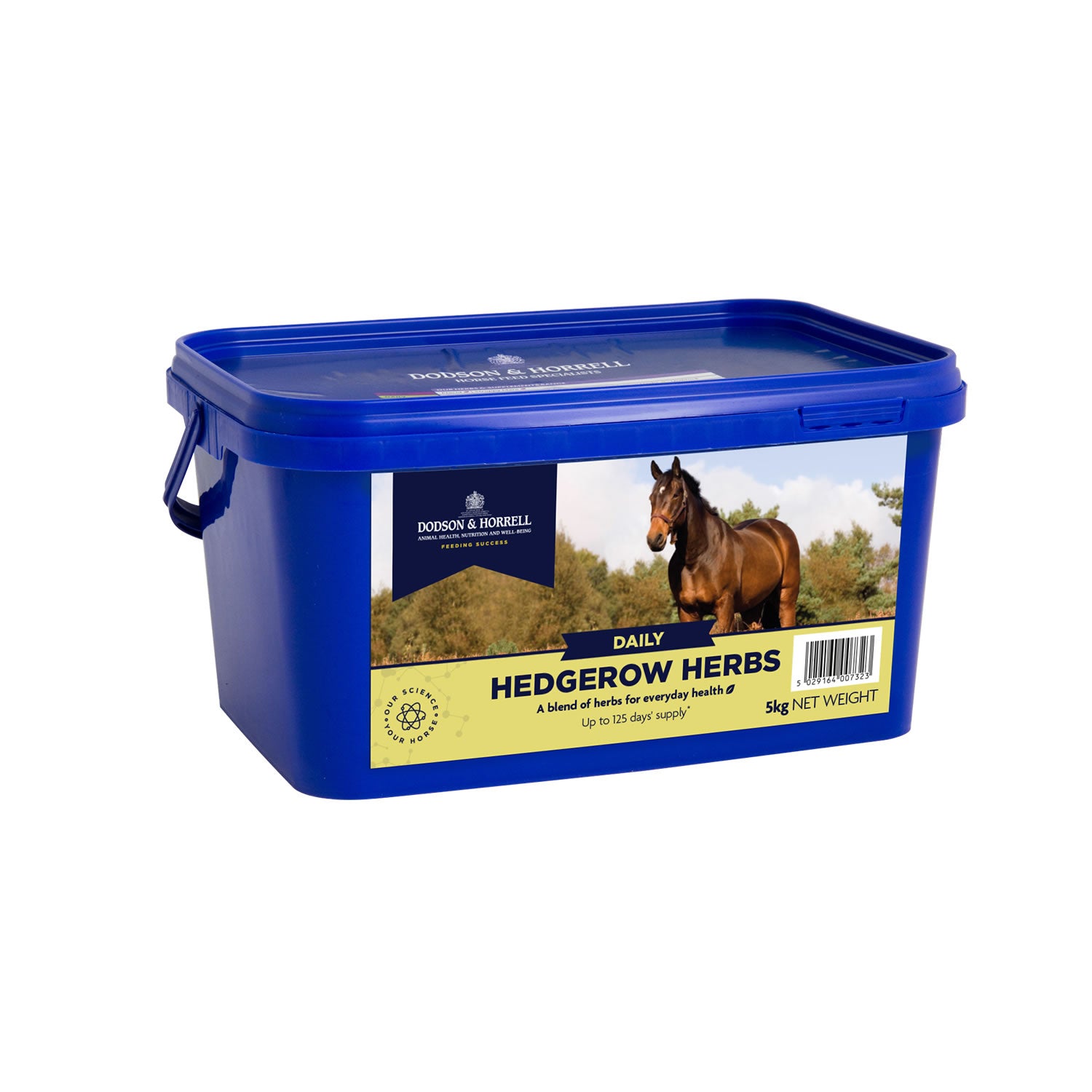 dodson-horrell-hedgerow-herbs