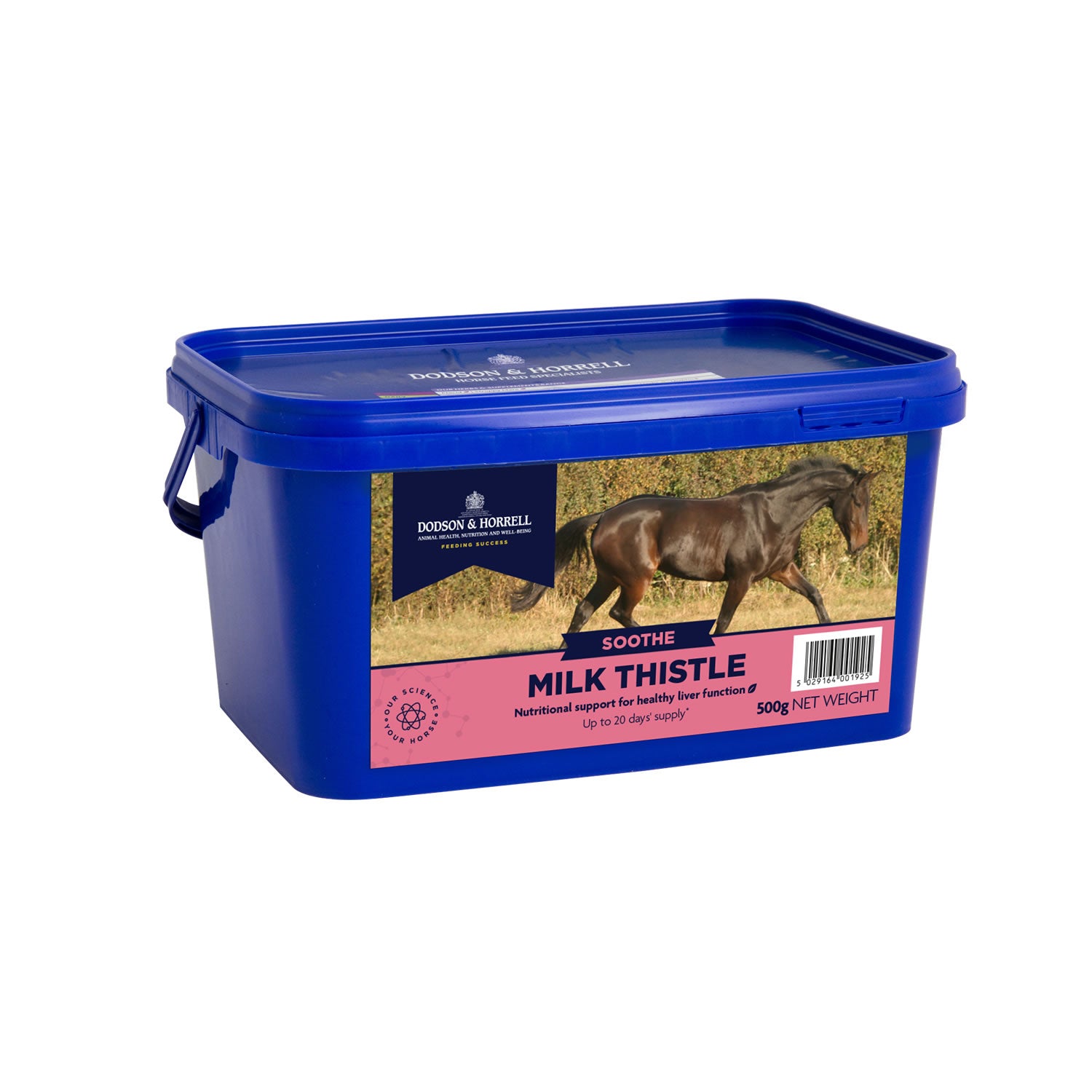 dodson-horrell-milk-thistle