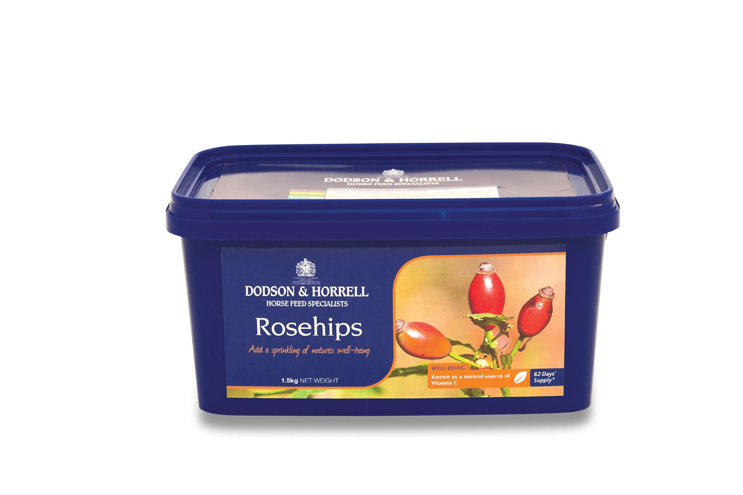 dodson-horrell-rosehips