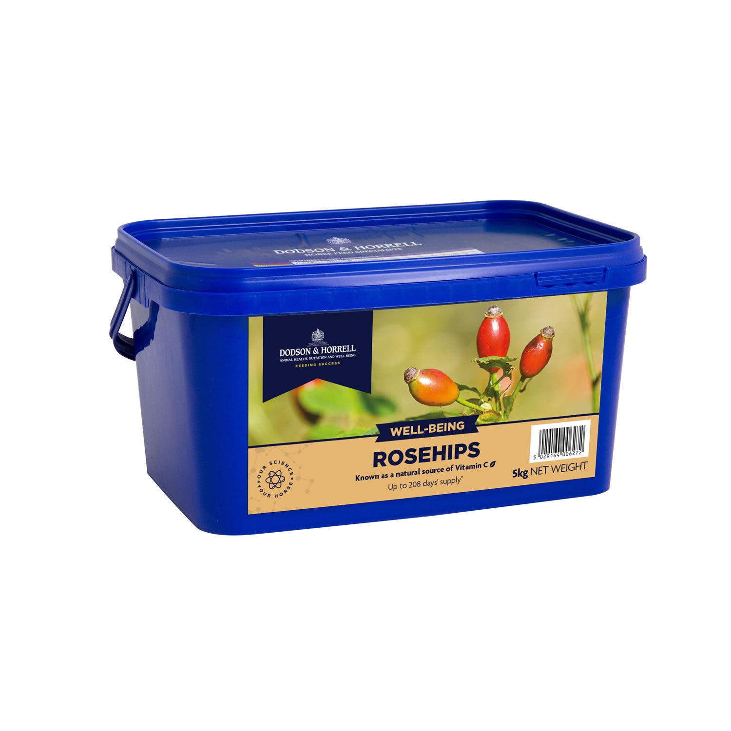 dodson-horrell-rosehips
