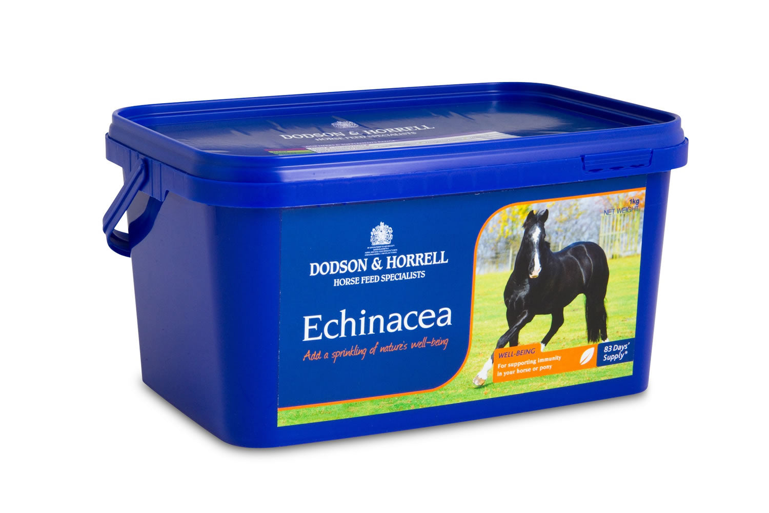 dodson-horrell-ecncea