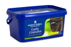 dodson-horrell-garlic-granules