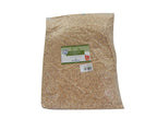 dodson-horrell-garlic-granules