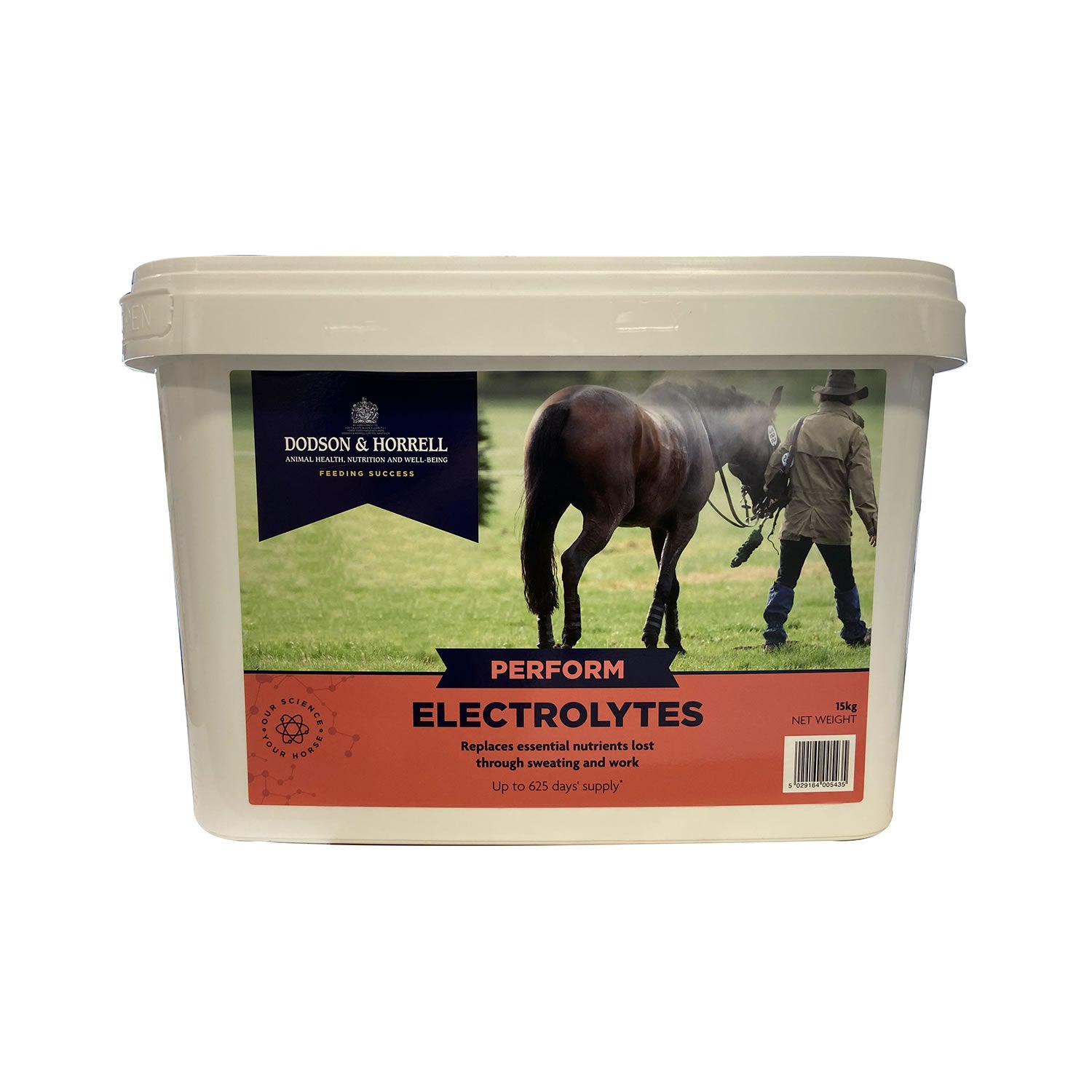 dodson-horrell-electrolytes