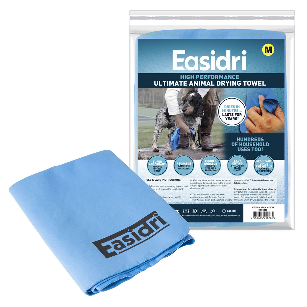easidri-ultimate-animal-drying-towel