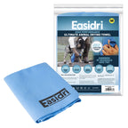 easidri-ultimate-animal-drying-towel