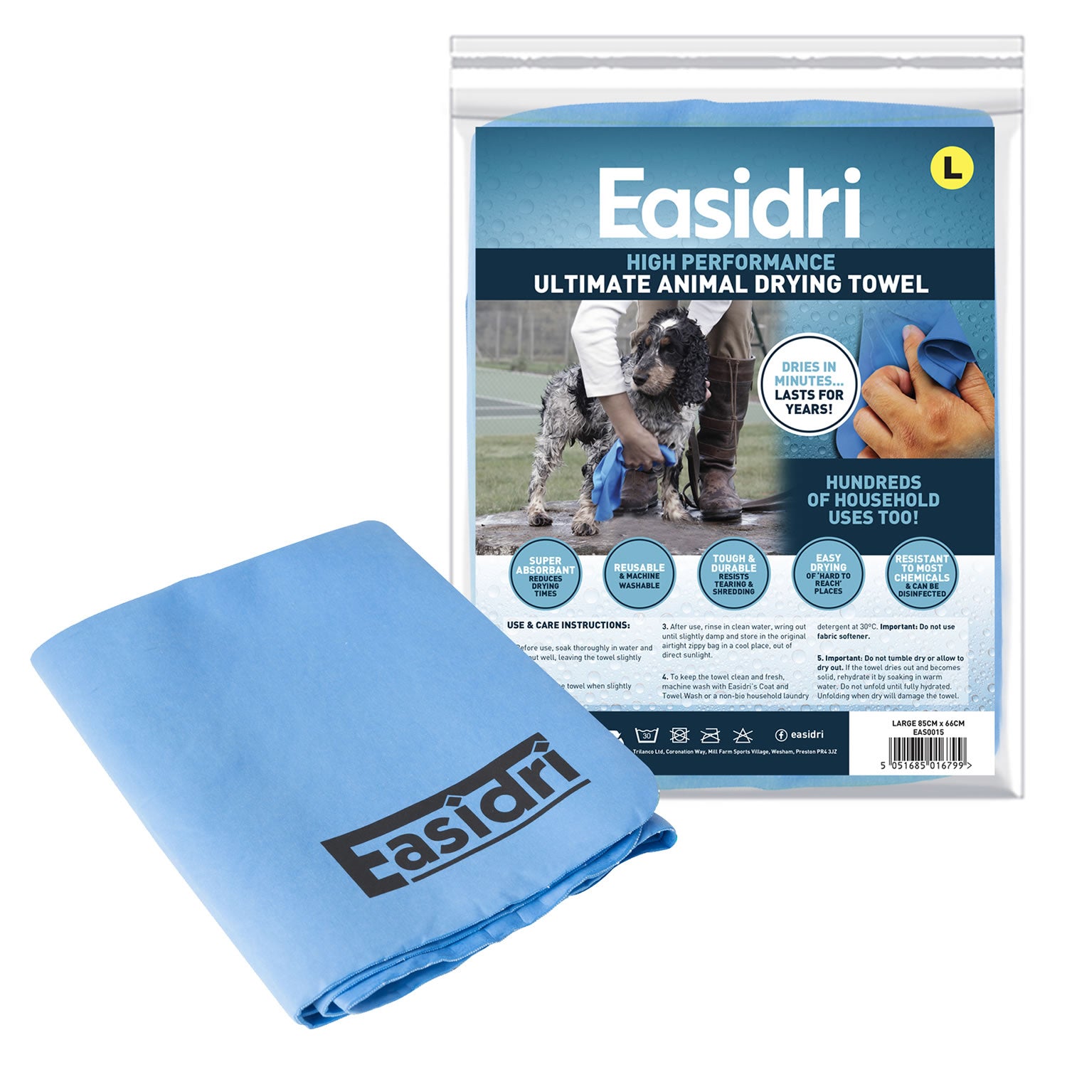 easidri-ultimate-animal-drying-towel