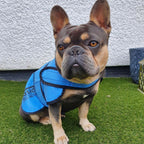 easidri-cooling-coat