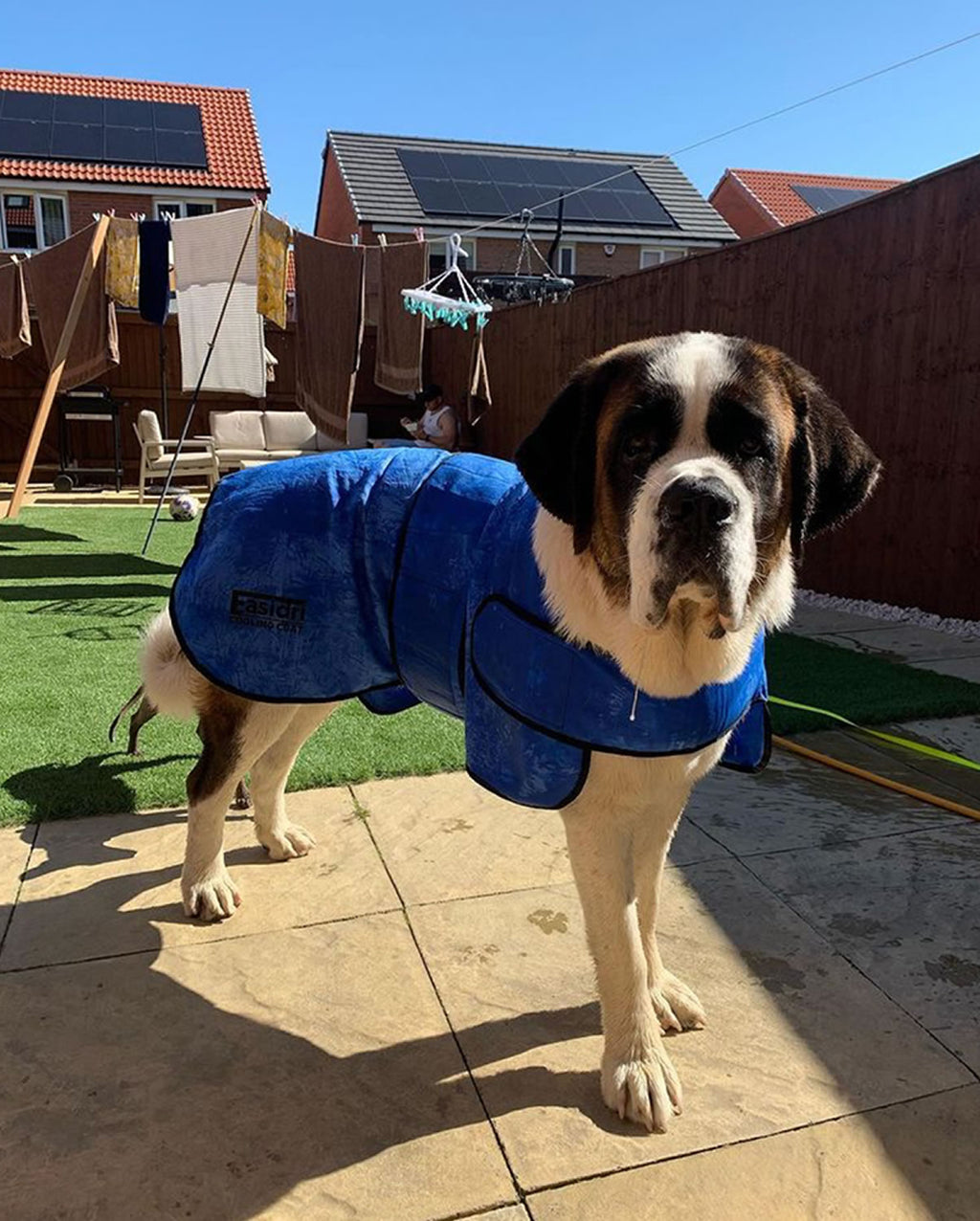 easidri-cooling-coat
