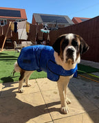 easidri-cooling-coat