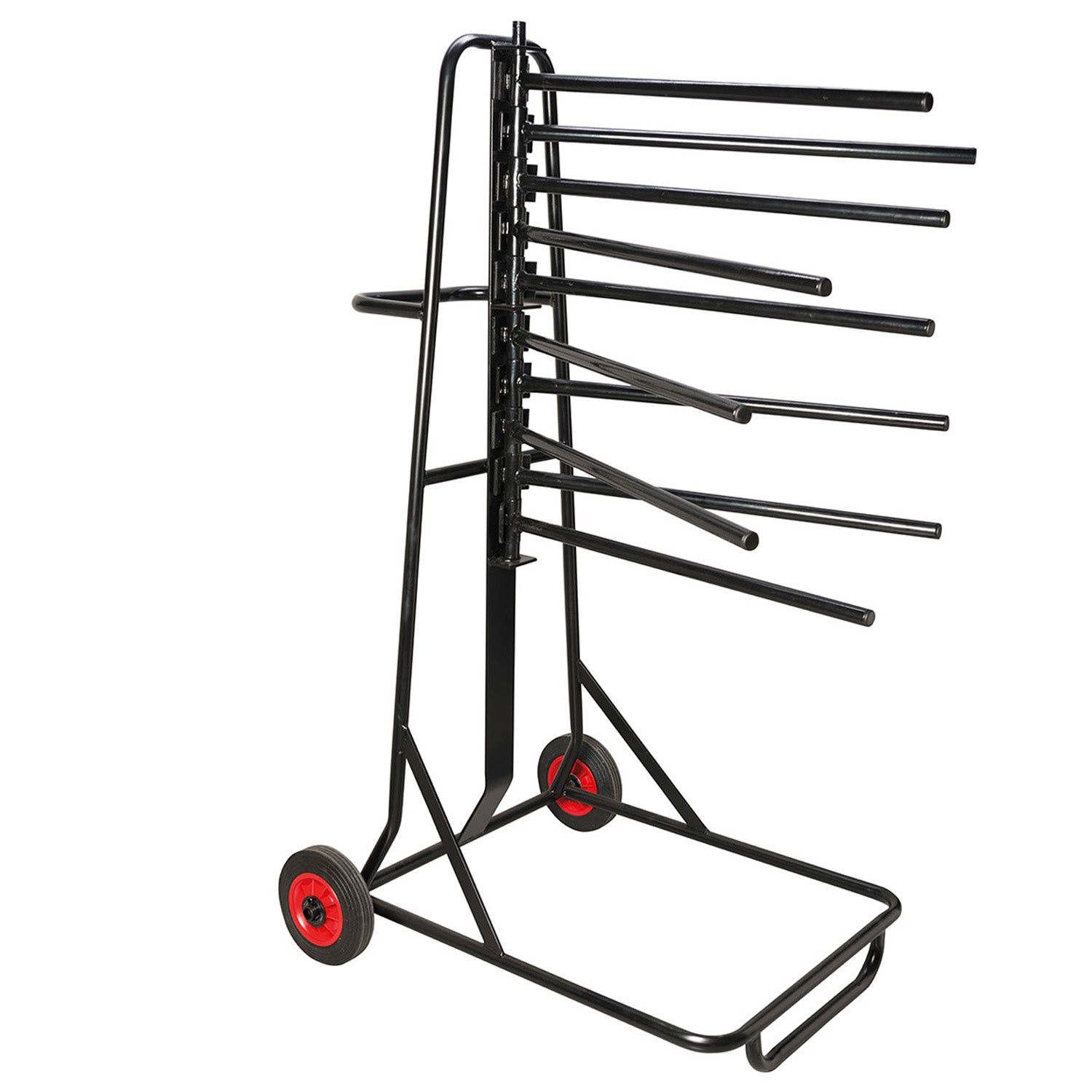 easidri-cooling-coat-display-trolley