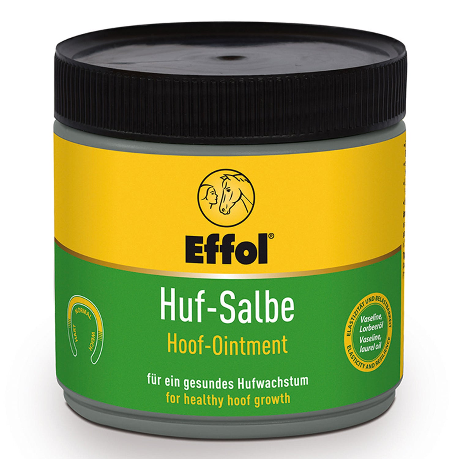 Effol Hoof Ointment