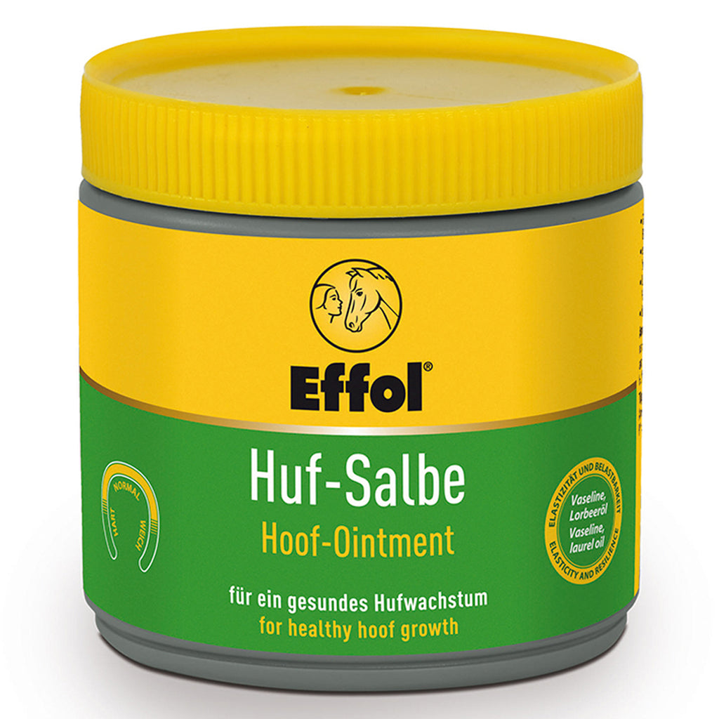 Effol Hoof Ointment