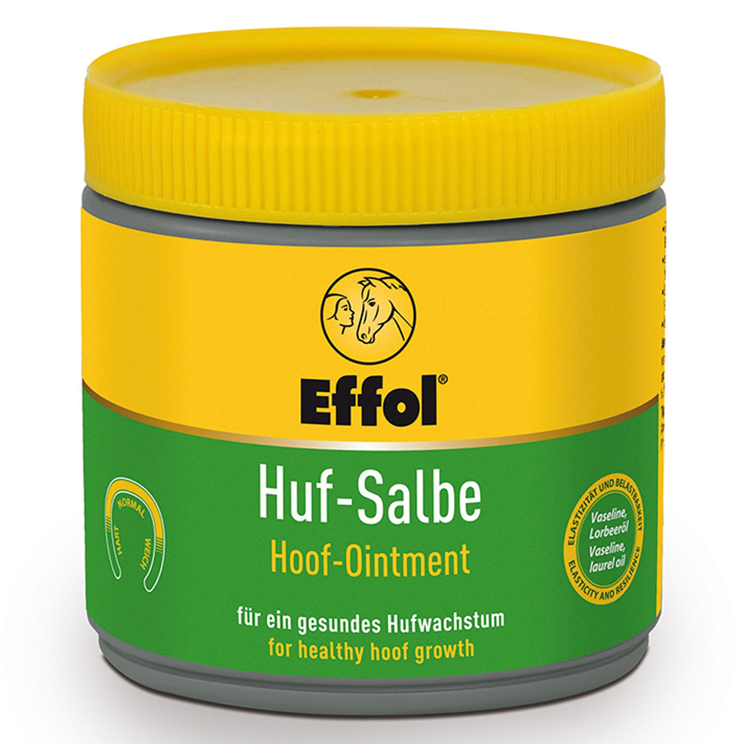 Effol Hoof Ointment