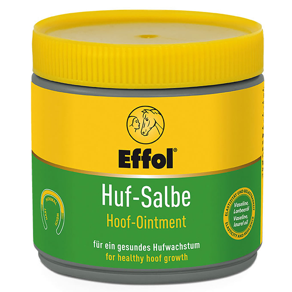 Effol Hoof Ointment