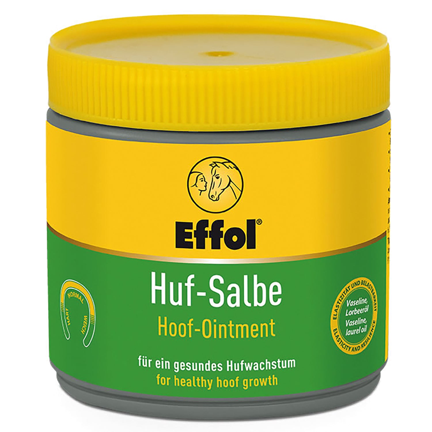 Effol Hoof Ointment