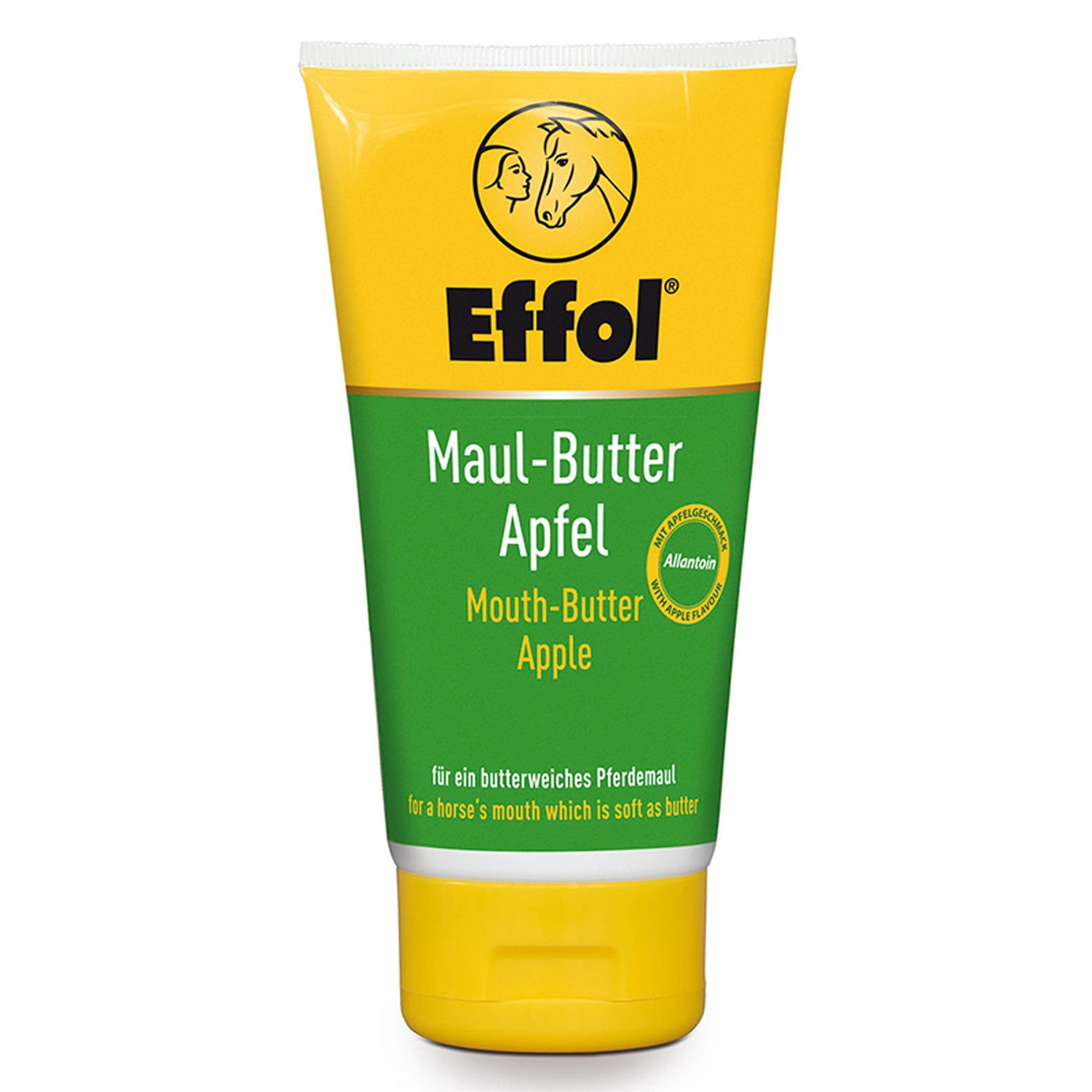 Effol Mouth Butter