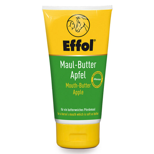 Effol Mouth Butter