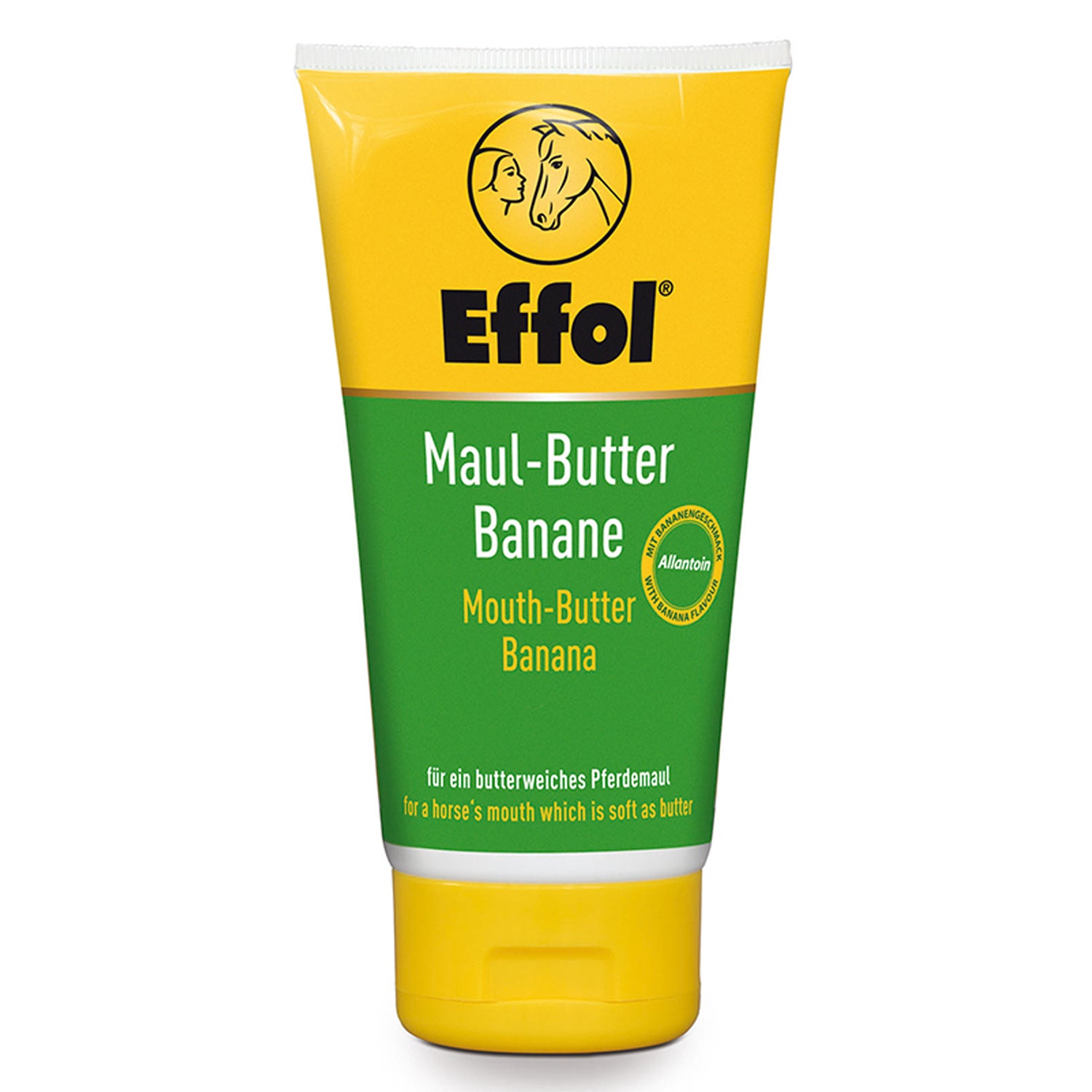Effol Mouth Butter