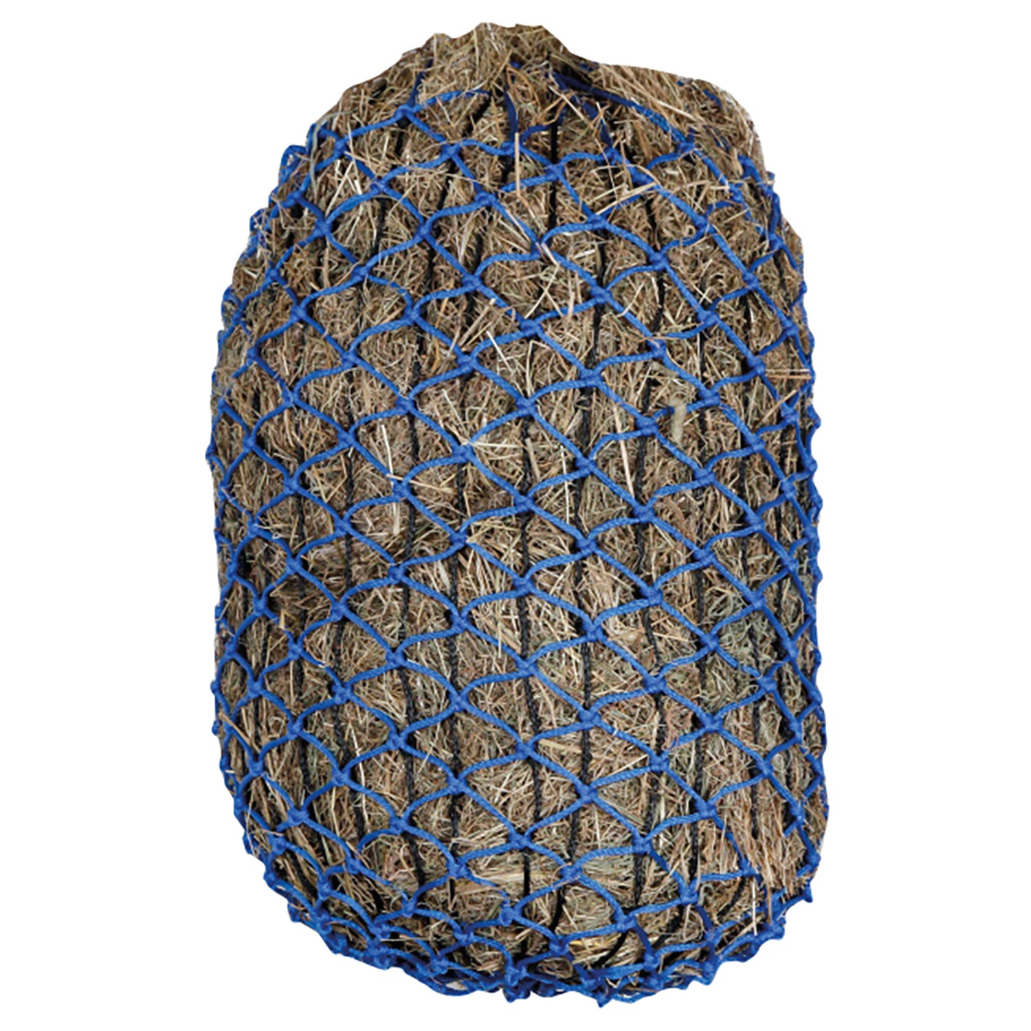 Elim-A-Net