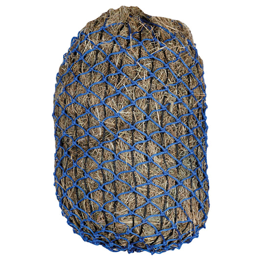 Elim-A-Net