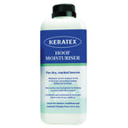 keratex-hoof-moisturiser