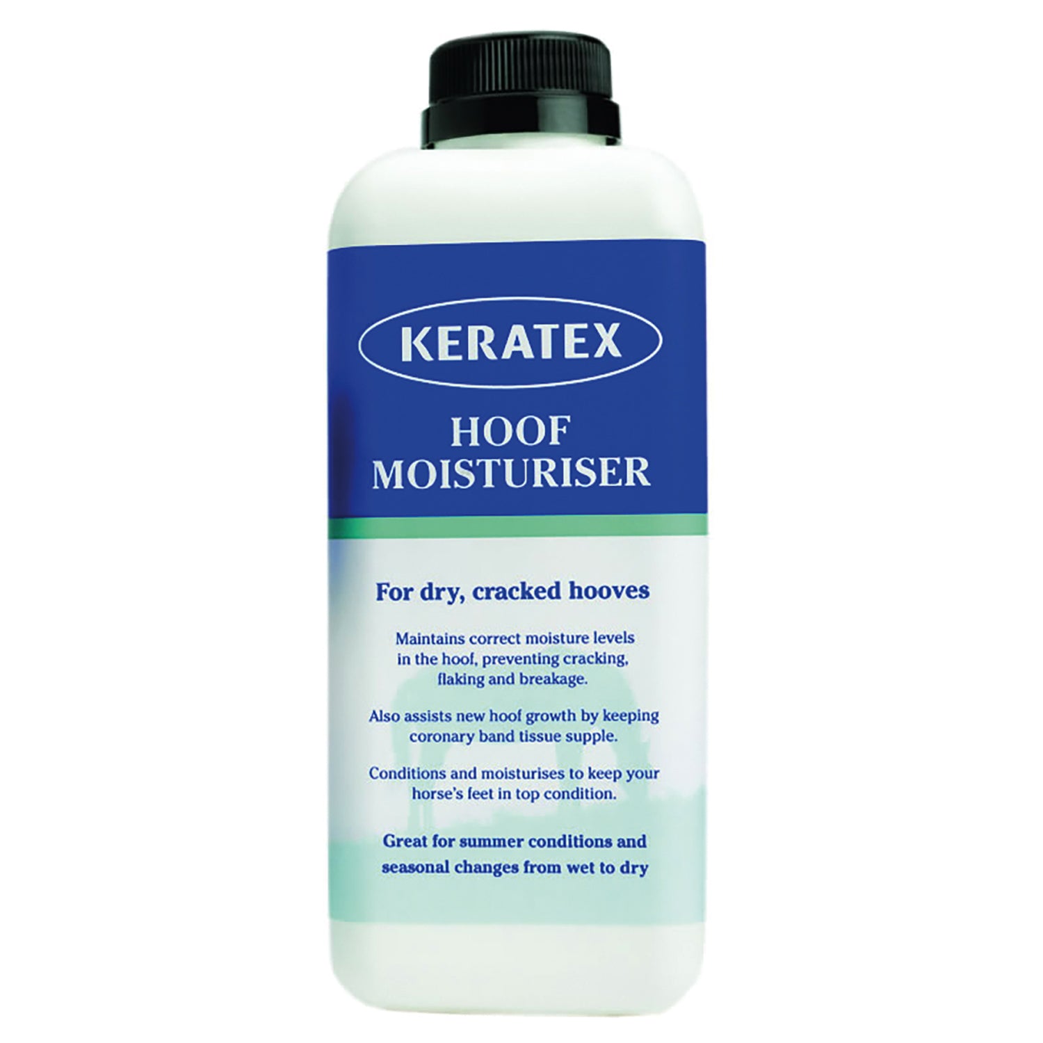 keratex-hoof-moisturiser