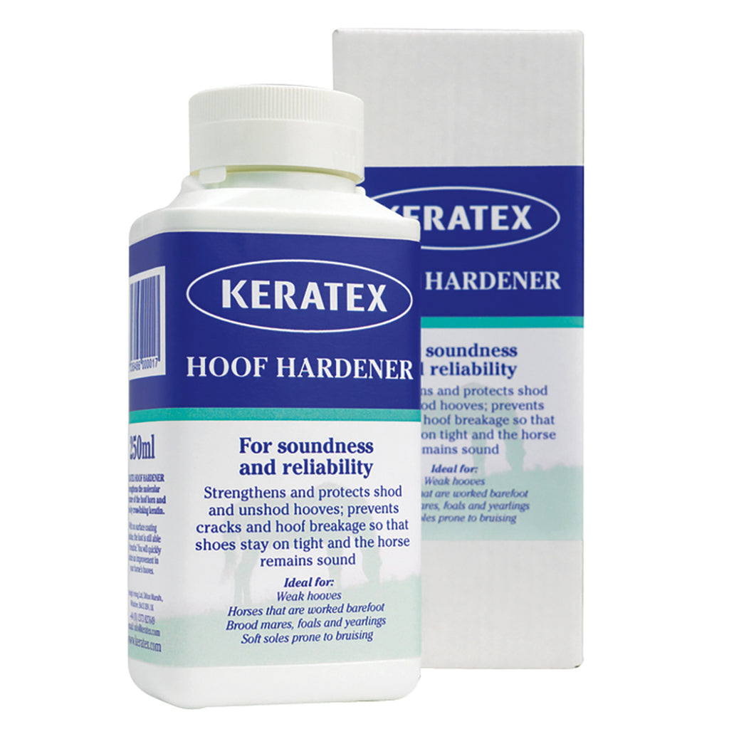 keratex-hoof-hardener