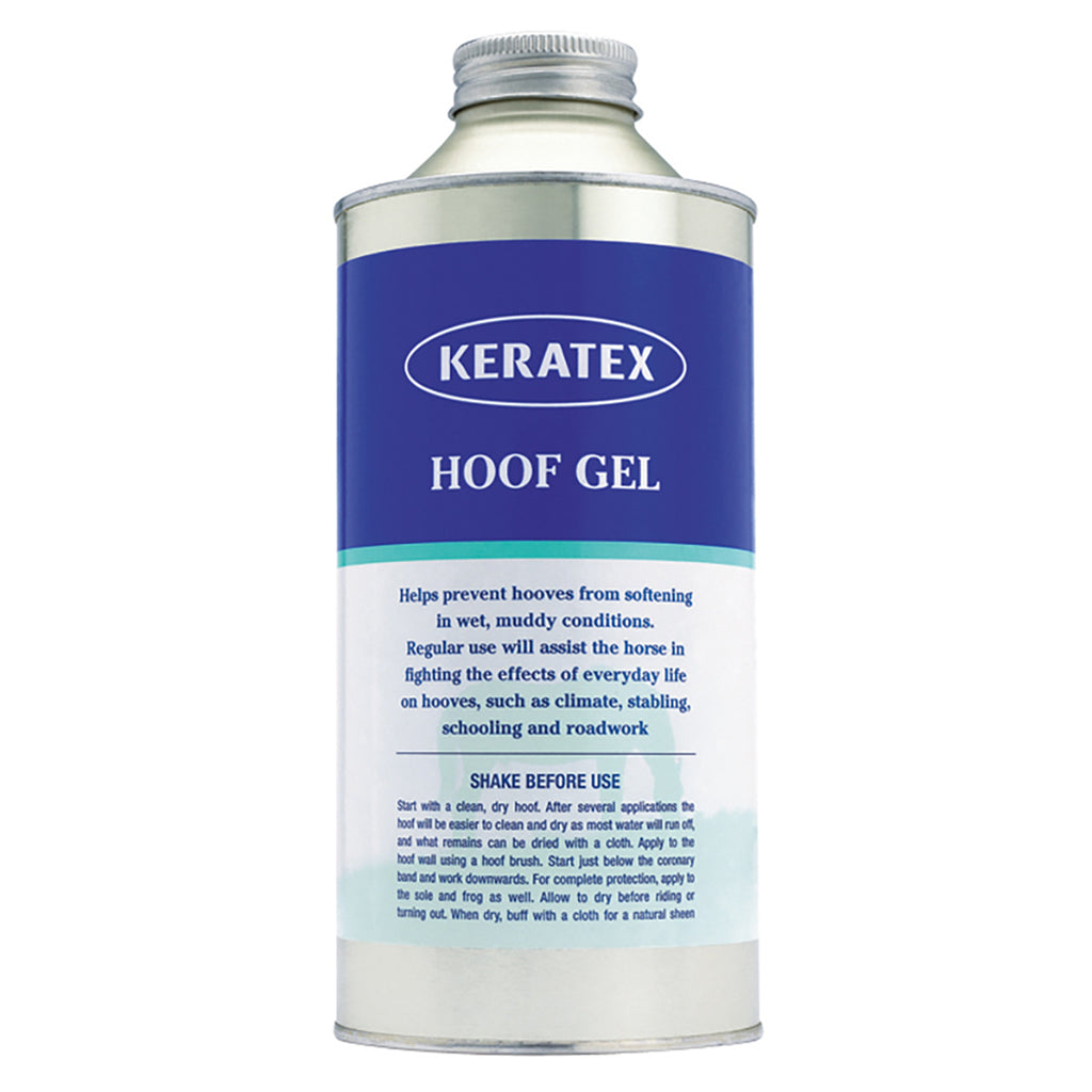 keratex-hoof-gel