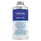 keratex-hoof-gel