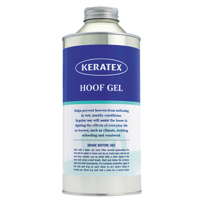 Keratex Hoof Gel