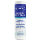 keratex-cosmetic-hoof-filler