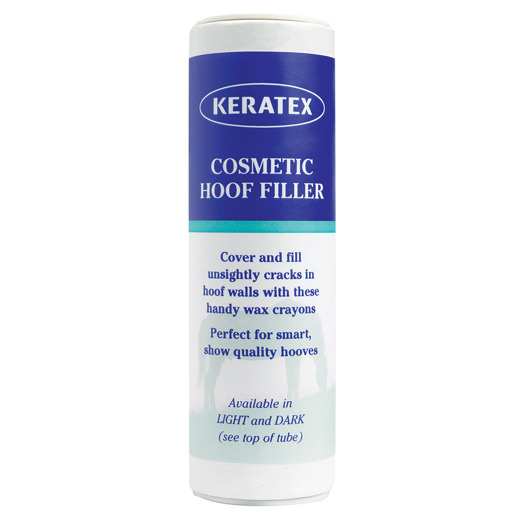 keratex-cosmetic-hoof-filler